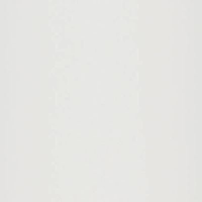 2545578-Image-1