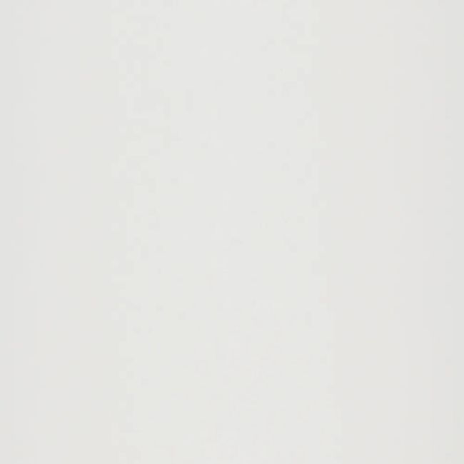 2545578-Image-1