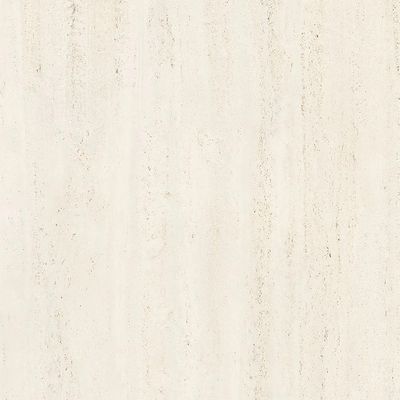 2551462-Image-1