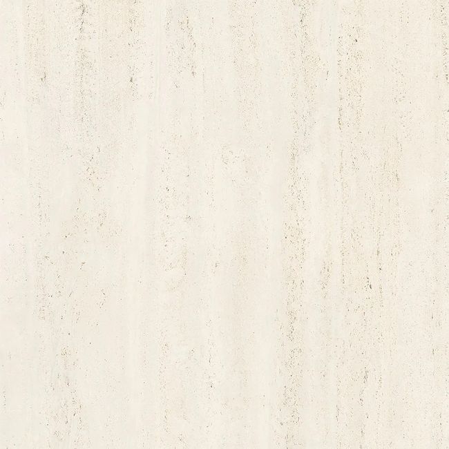 2551462-Image-1