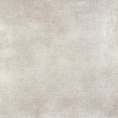 2547694-Image-1