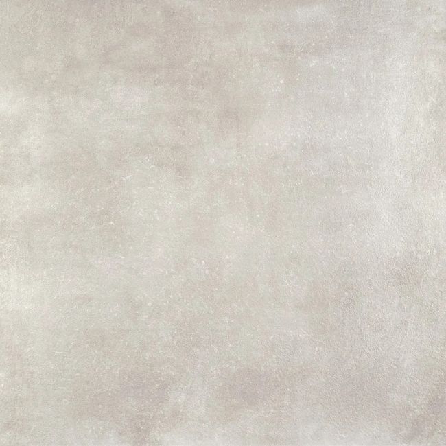2547694-Image-1
