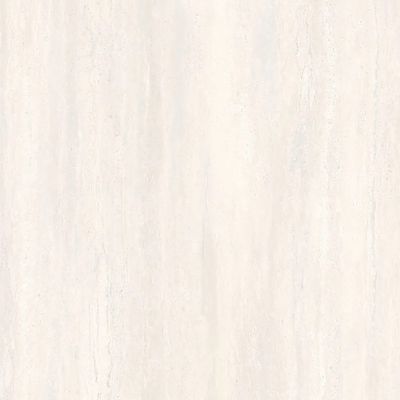 2551586-Image-1
