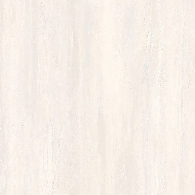 2551586-Image-1