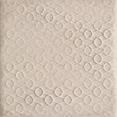 2554542-Image-1