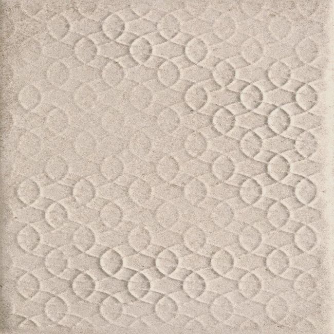 2554542-Image-1