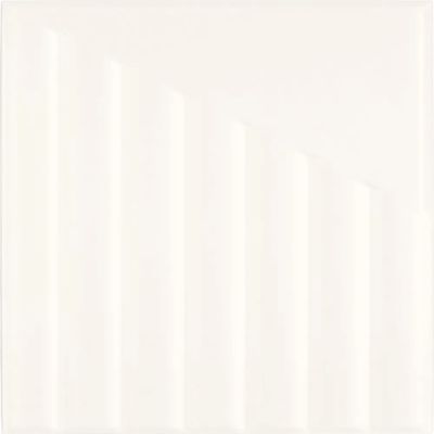 2554682-Image-1