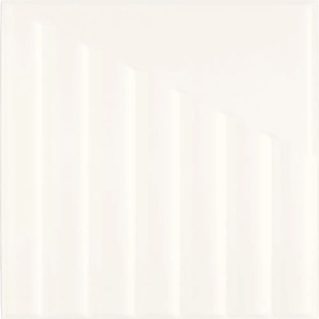 2554682-Image-1