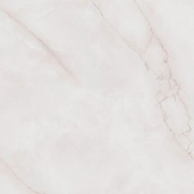 2567318-Image-1