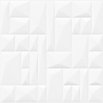 2560437-Image-1