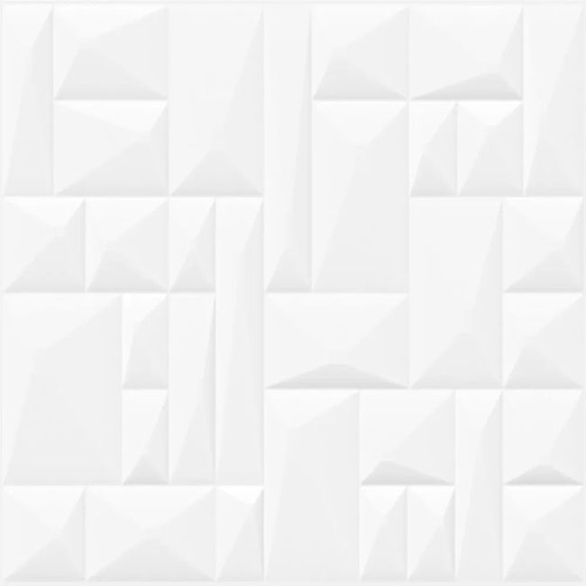 2560437-Image-1