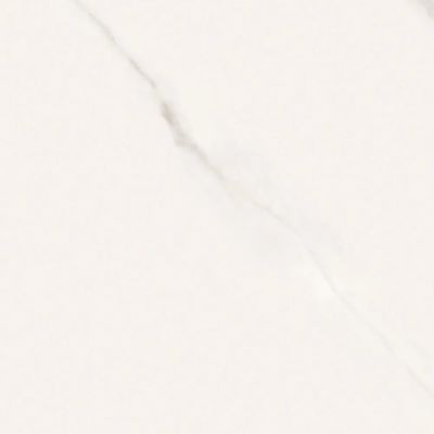 2565765-Image-1