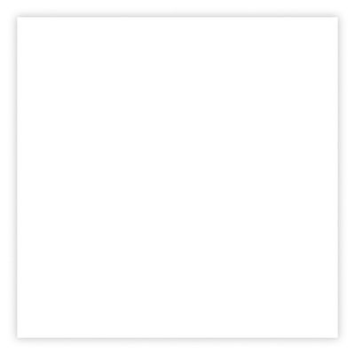 2555913-Image-1