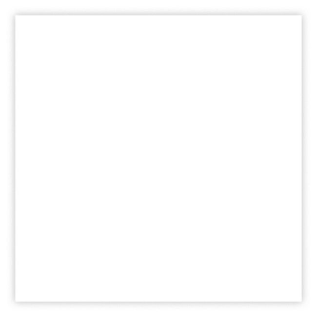 2555913-Image-1