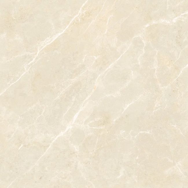 2560771-Image-1