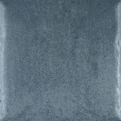 2567482-Image-1