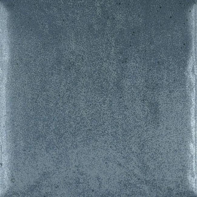 2567482-Image-1