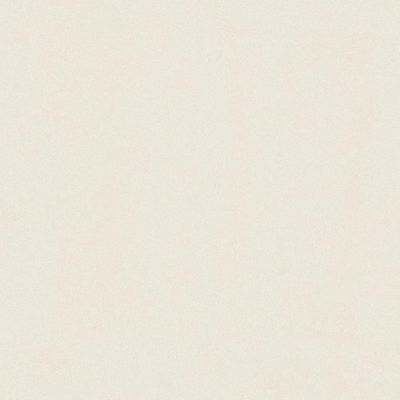 2565579-Image-1