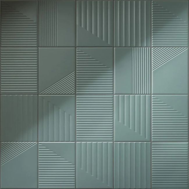 2554640-Image-1