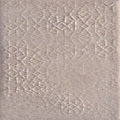 2554615-Image-1