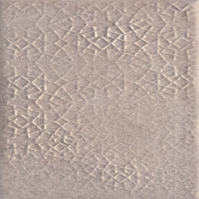 2554615-Image-1