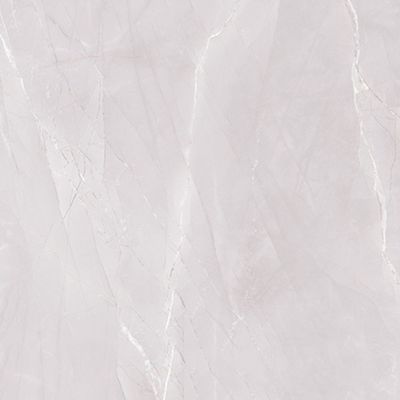 2565285-Image-1