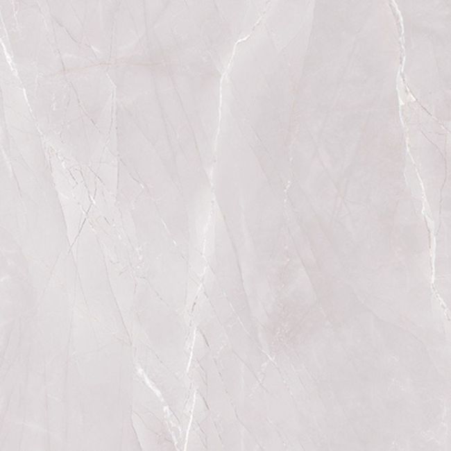 2565285-Image-1