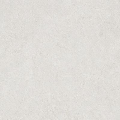 2548100-Image-1