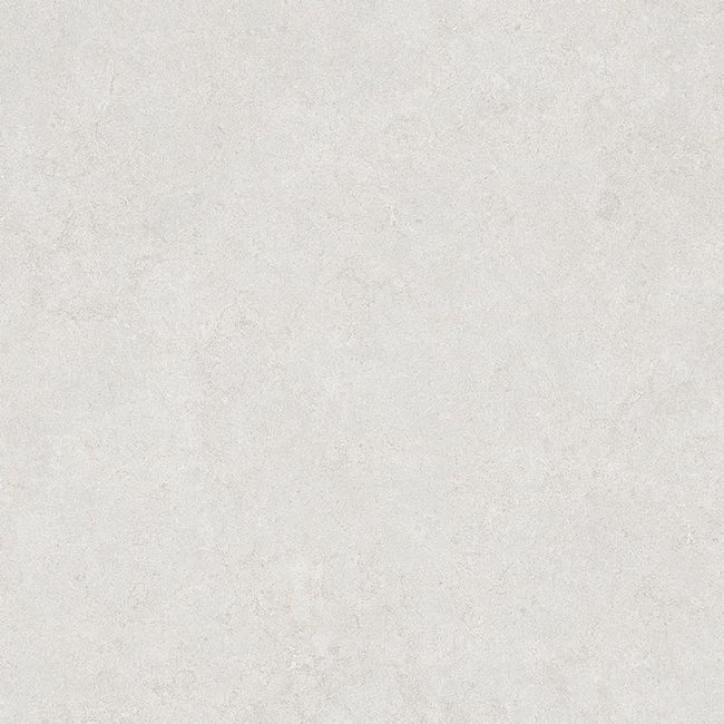 2548100-Image-1