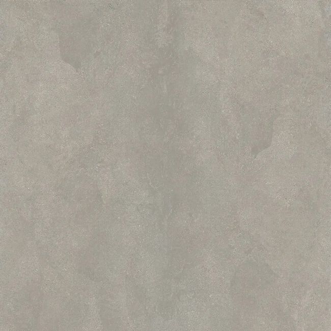 2548461-Image-1