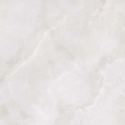 2554747-Image-1