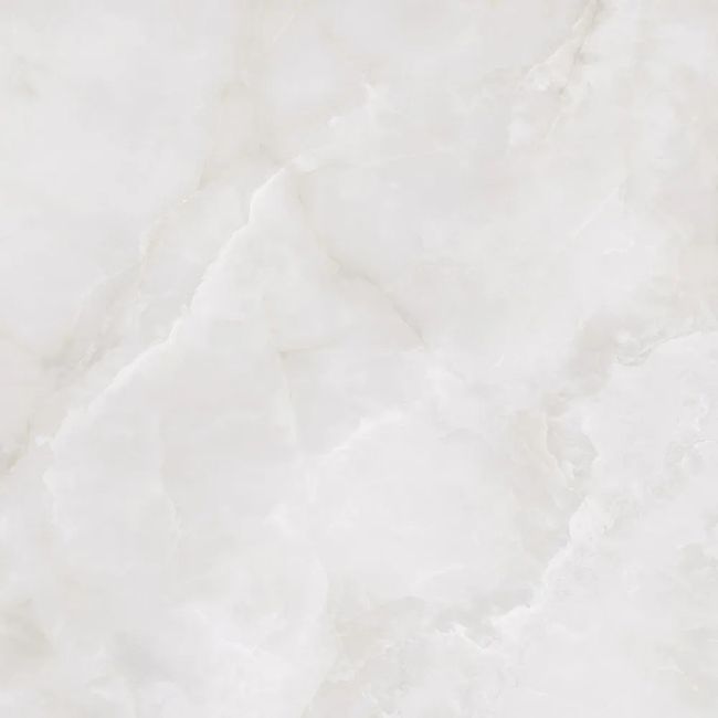 2554747-Image-1