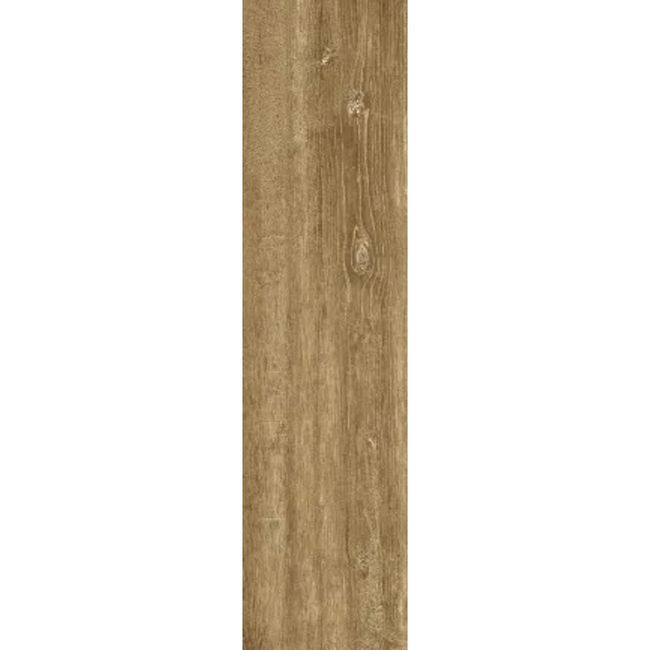 2481626-Image-1