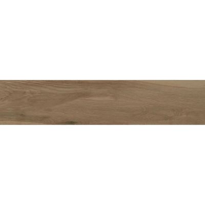 2501686-Image-1