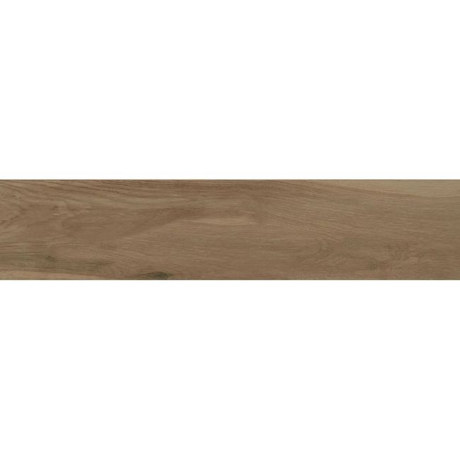 2501686-Image-1