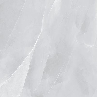 2494655-Image-1