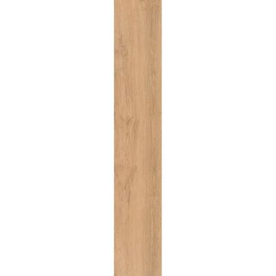 2481570-Image-1