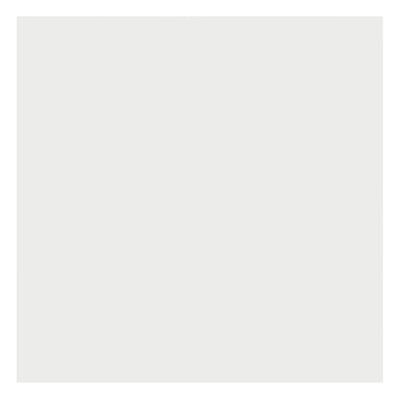 2499304-Image-1