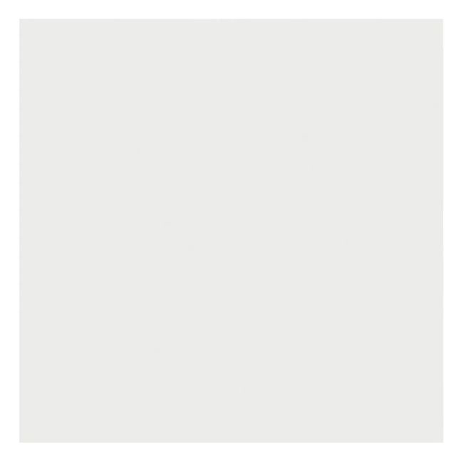 2499304-Image-1