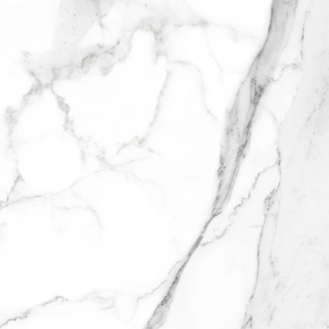 2489511-Image-1