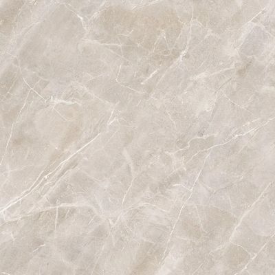 2498766-Image-1