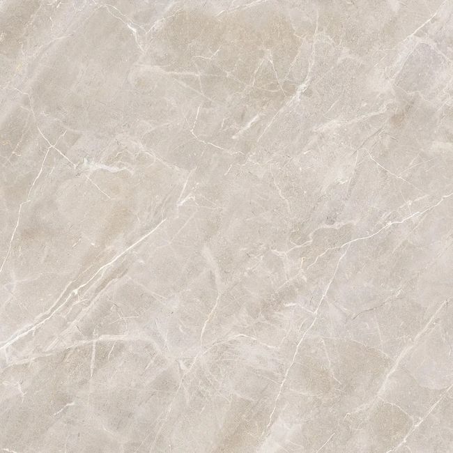 2498766-Image-1