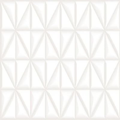 2494663-Image-1