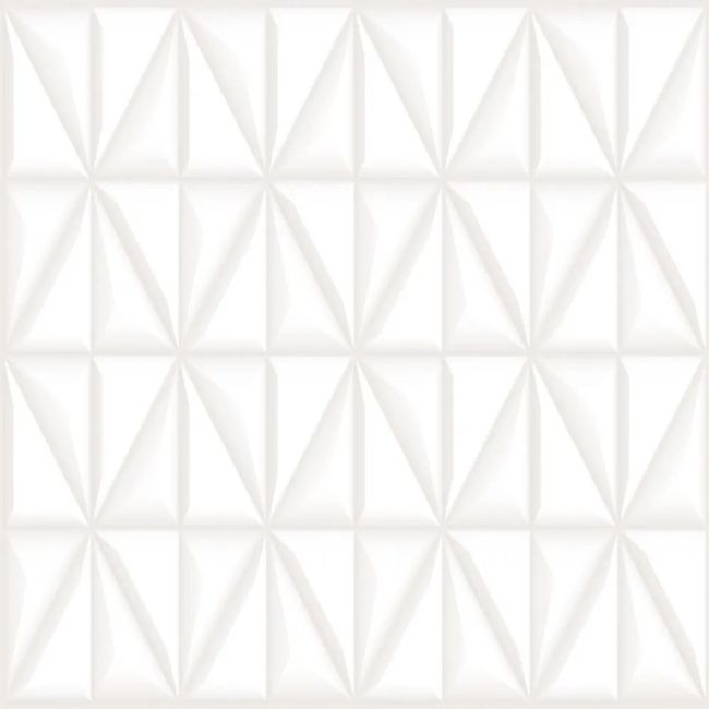 2494663-Image-1