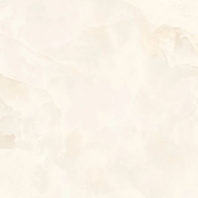 2502607-Image-1