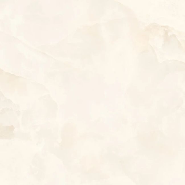 2502607-Image-1