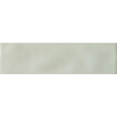 2488990-Image-1