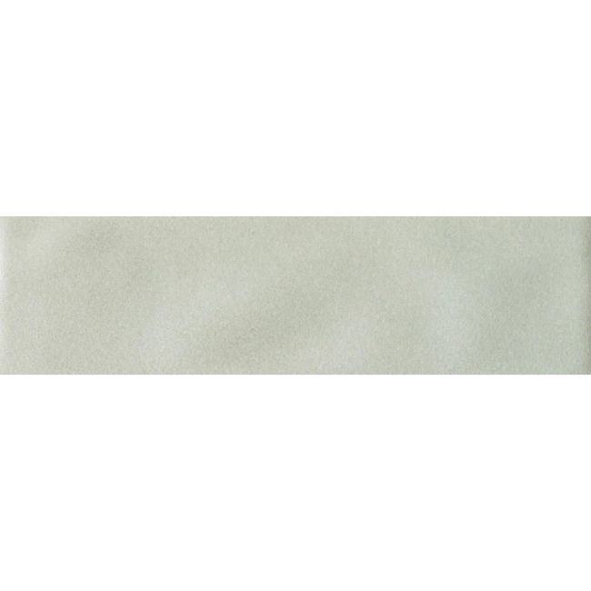 2488990-Image-1