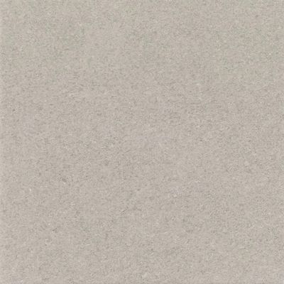 2488264-Image-1