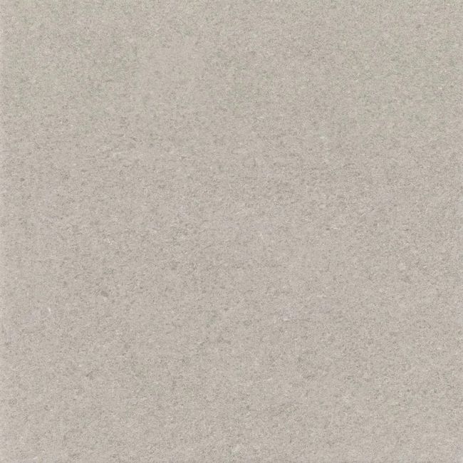 2488264-Image-1